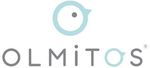 Olmitos S.A